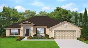 1216 New London, North Port, FL 34288