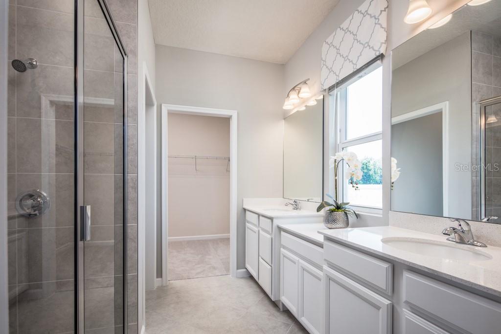 1100 Ocean Lodge, Lady Lake, FL 32159
