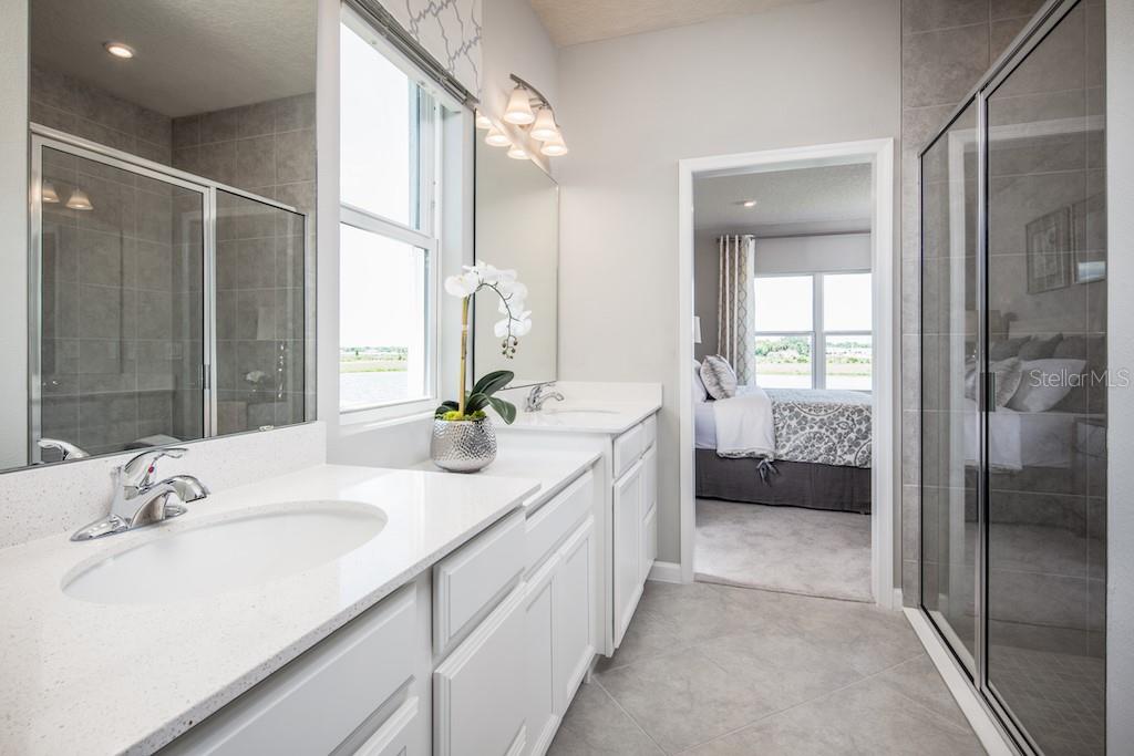 1100 Ocean Lodge, Lady Lake, FL 32159