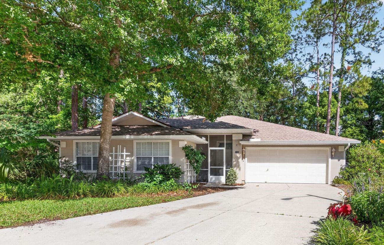 2305 44th, Gainesville, FL 32605