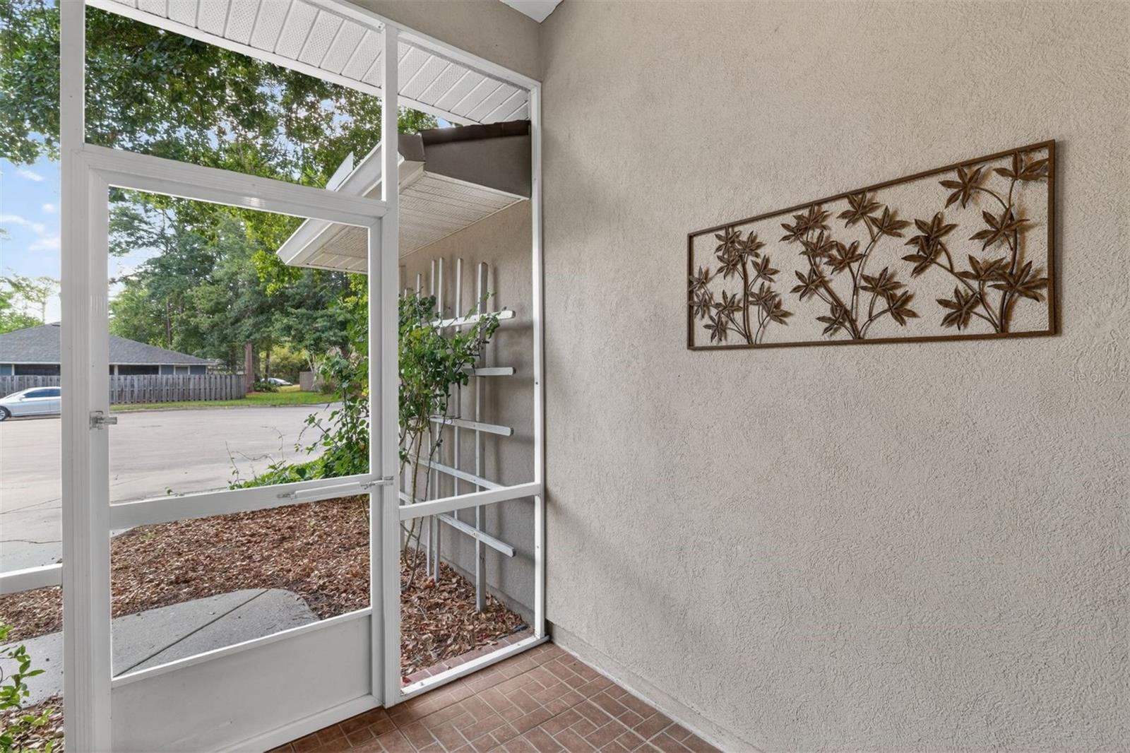 2305 44th, Gainesville, FL 32605