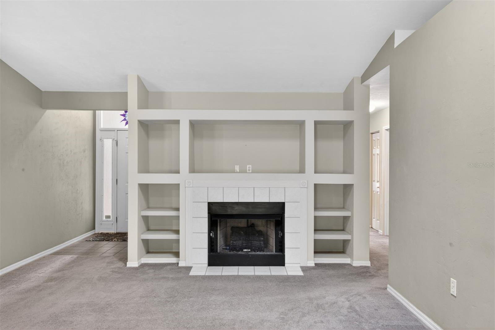 2305 44th, Gainesville, FL 32605