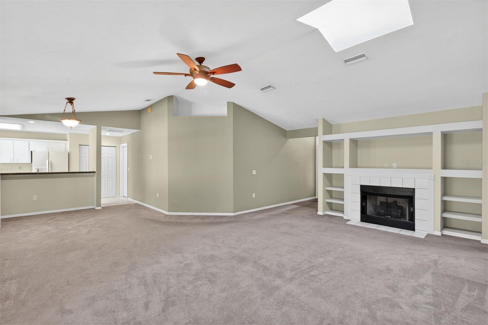 2305 44th, Gainesville, FL 32605