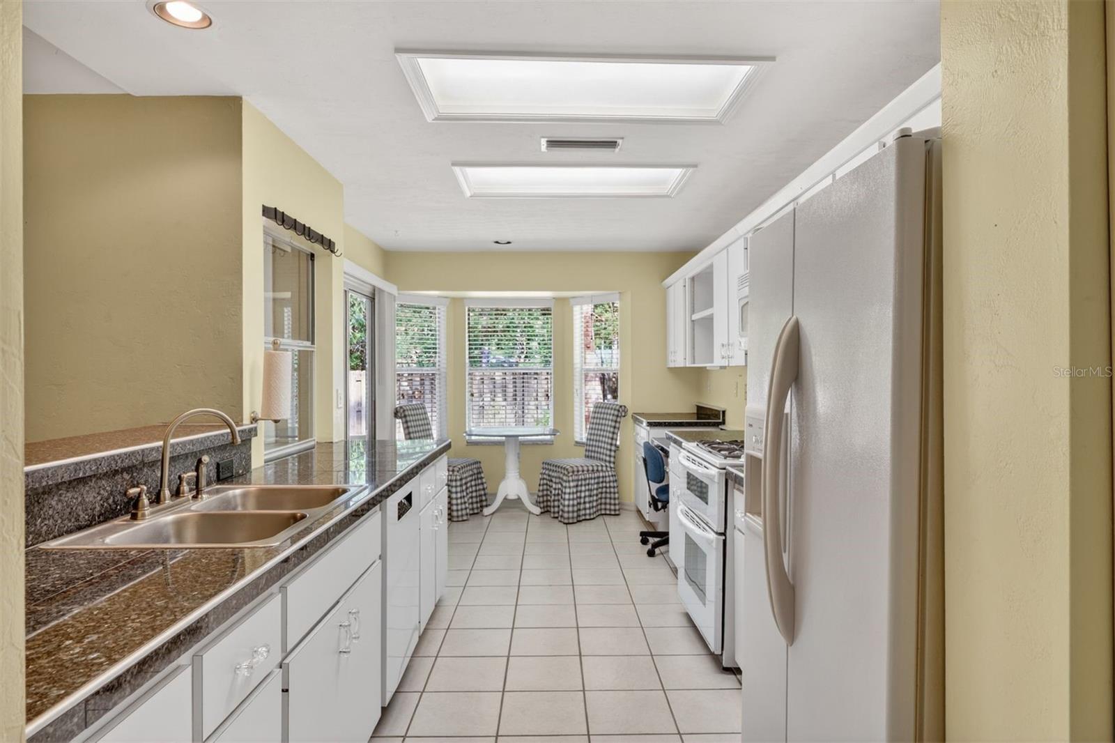 2305 44th, Gainesville, FL 32605