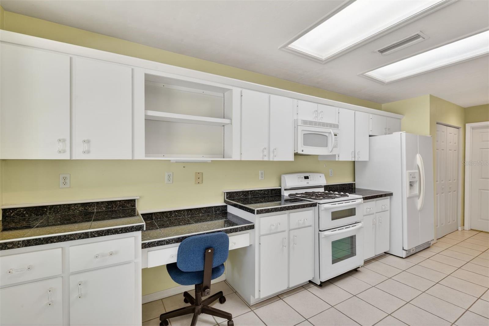 2305 44th, Gainesville, FL 32605
