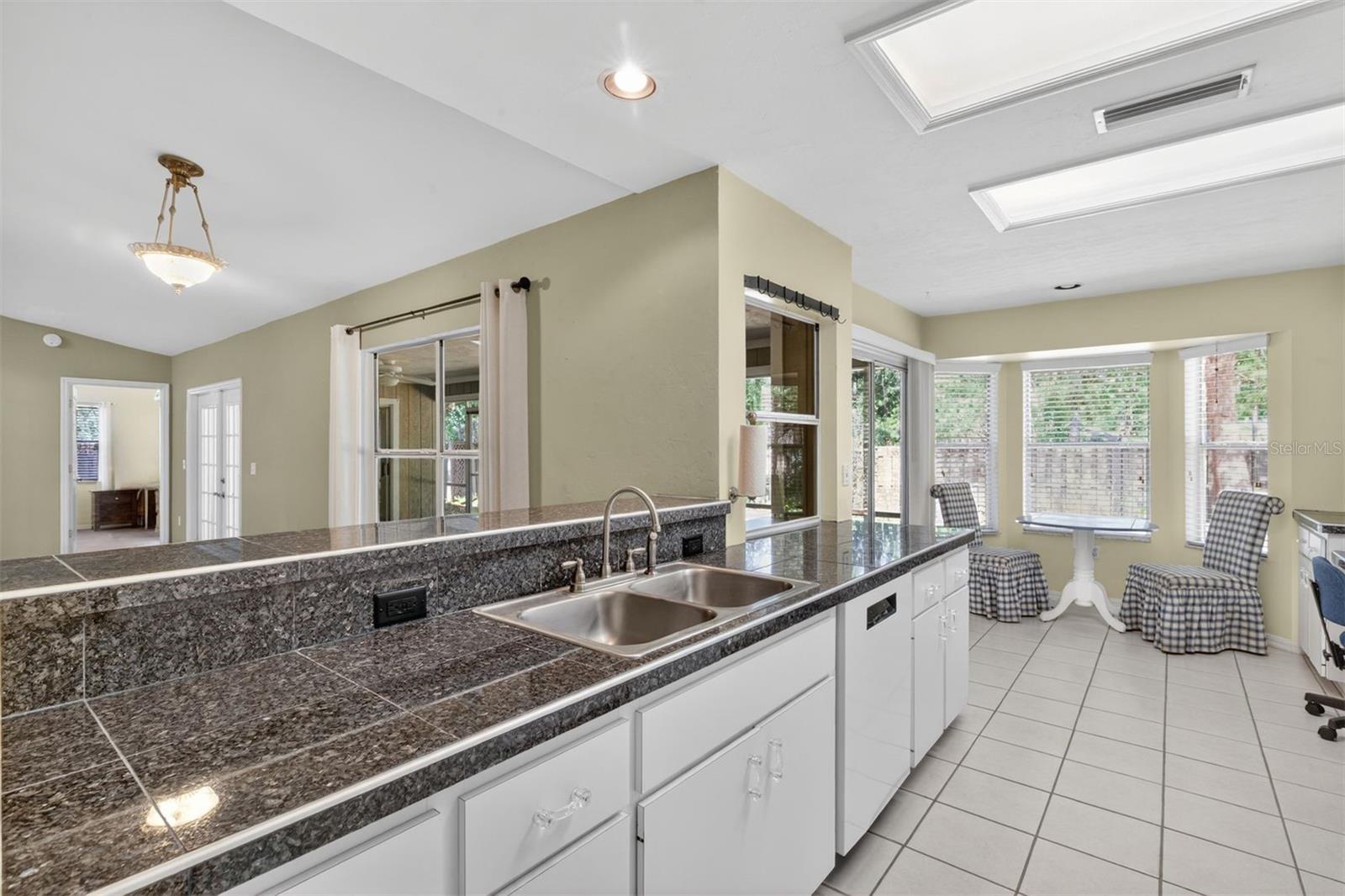 2305 44th, Gainesville, FL 32605