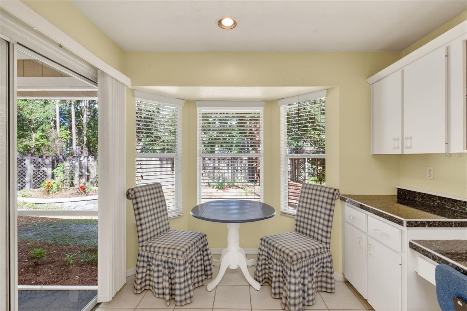 2305 44th, Gainesville, FL 32605