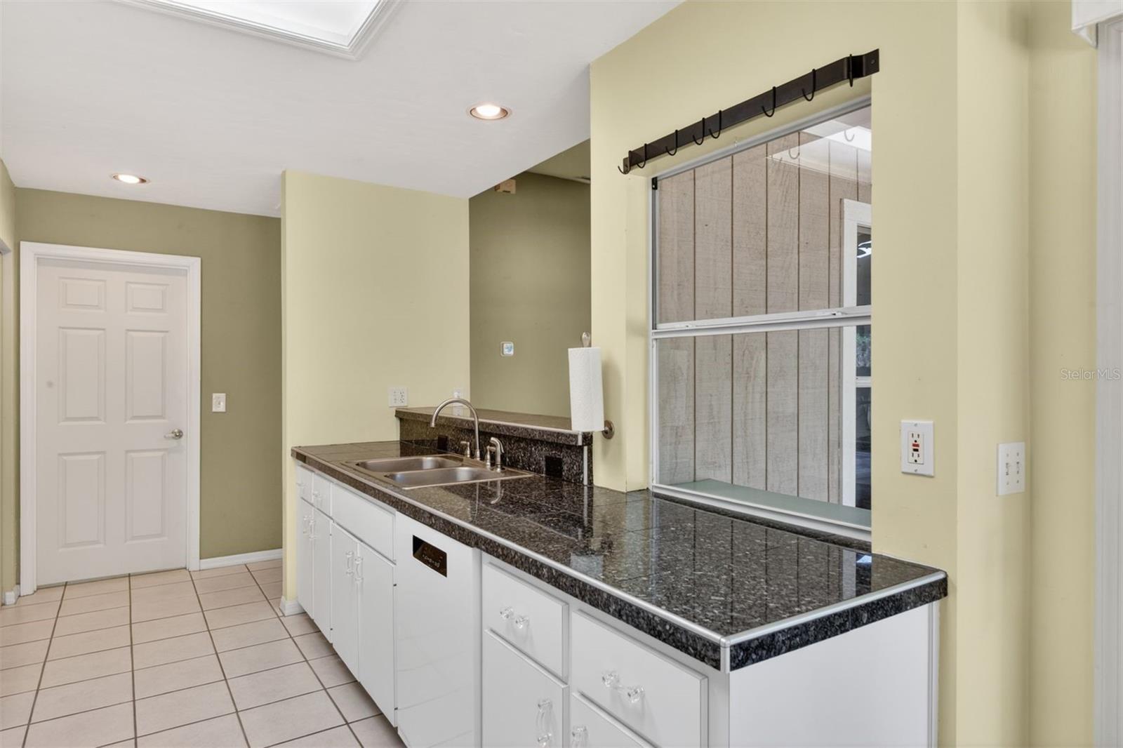 2305 44th, Gainesville, FL 32605