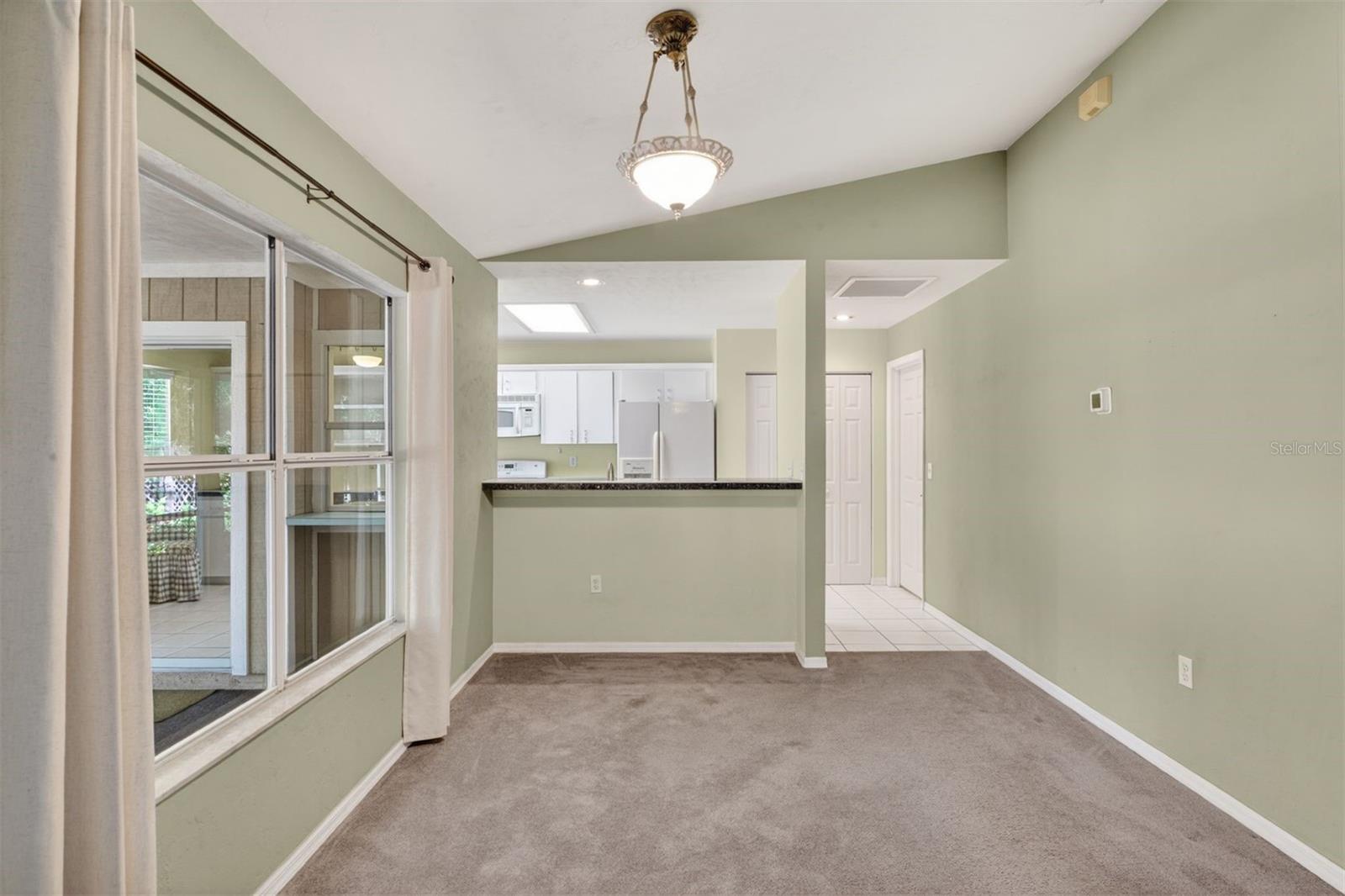 2305 44th, Gainesville, FL 32605