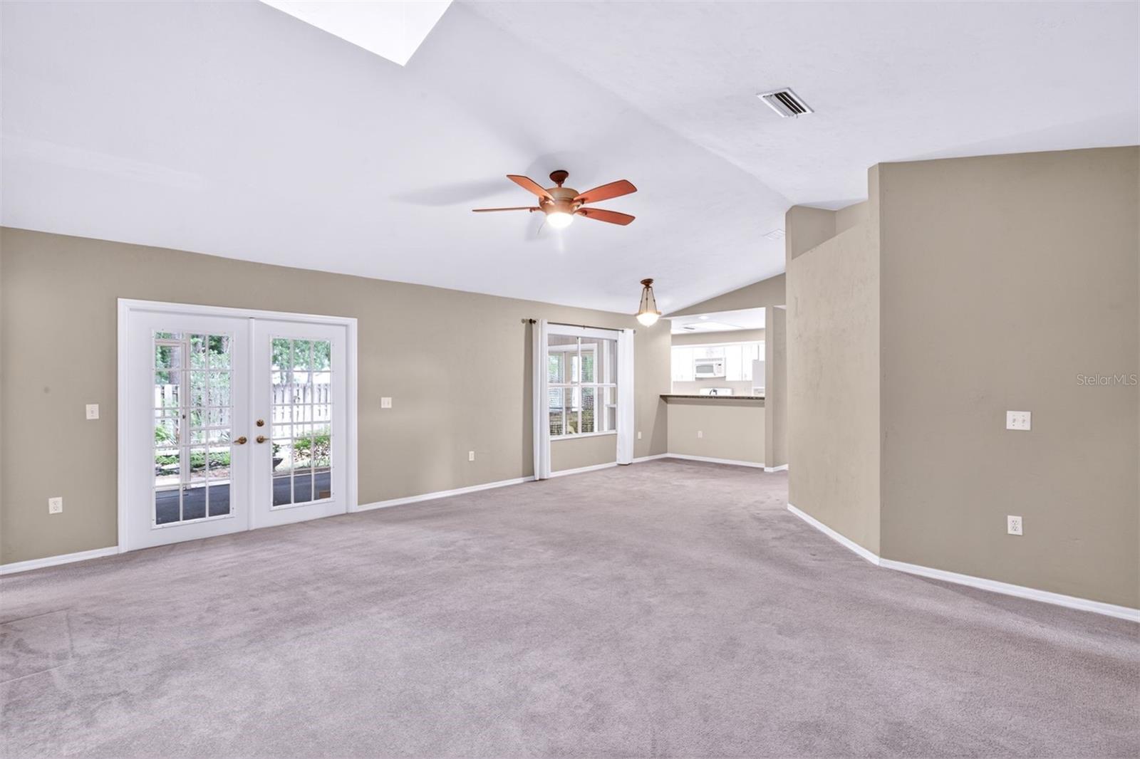 2305 44th, Gainesville, FL 32605