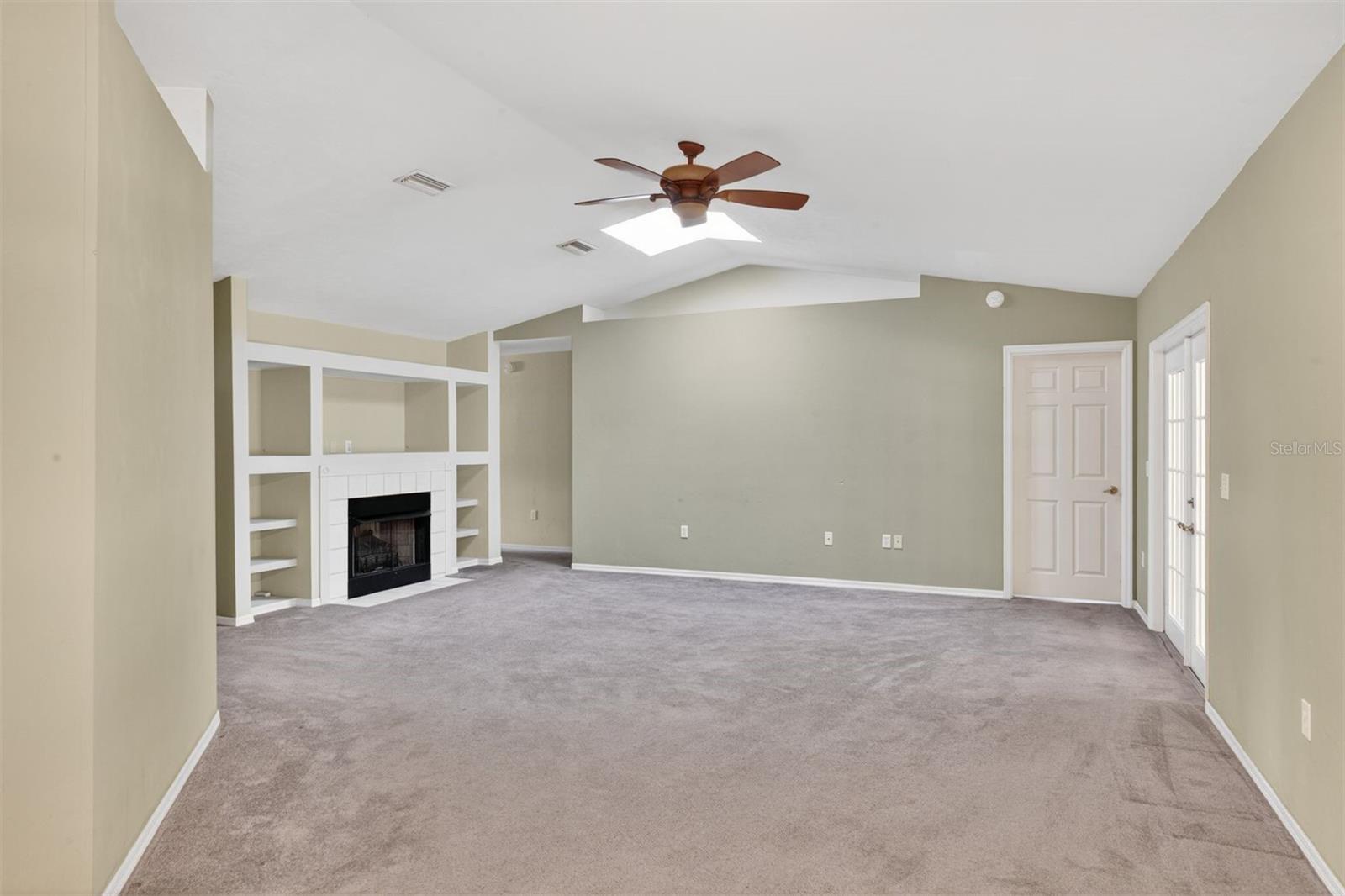 2305 44th, Gainesville, FL 32605