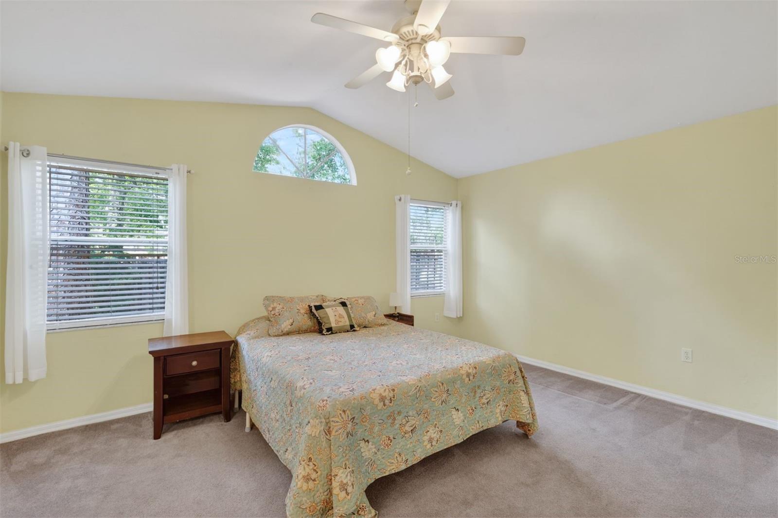 2305 44th, Gainesville, FL 32605