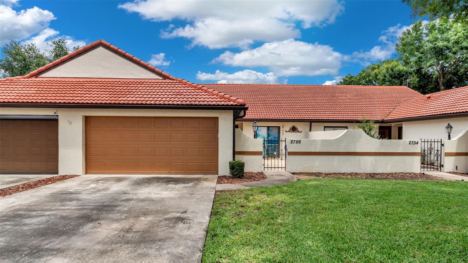 2756 Del Casa Unit 18, Avon Park, FL 33825