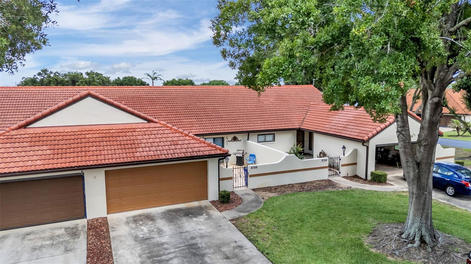 2756 Del Casa Unit 18, Avon Park, FL 33825