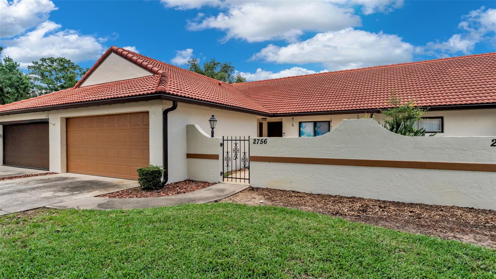 2756 Del Casa Unit 18, Avon Park, FL 33825
