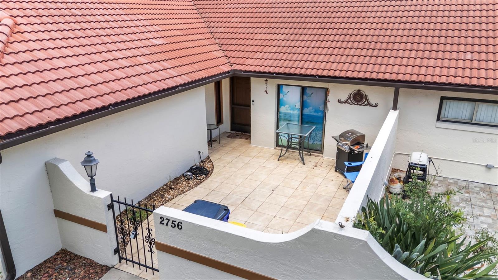 2756 Del Casa Unit 18, Avon Park, FL 33825