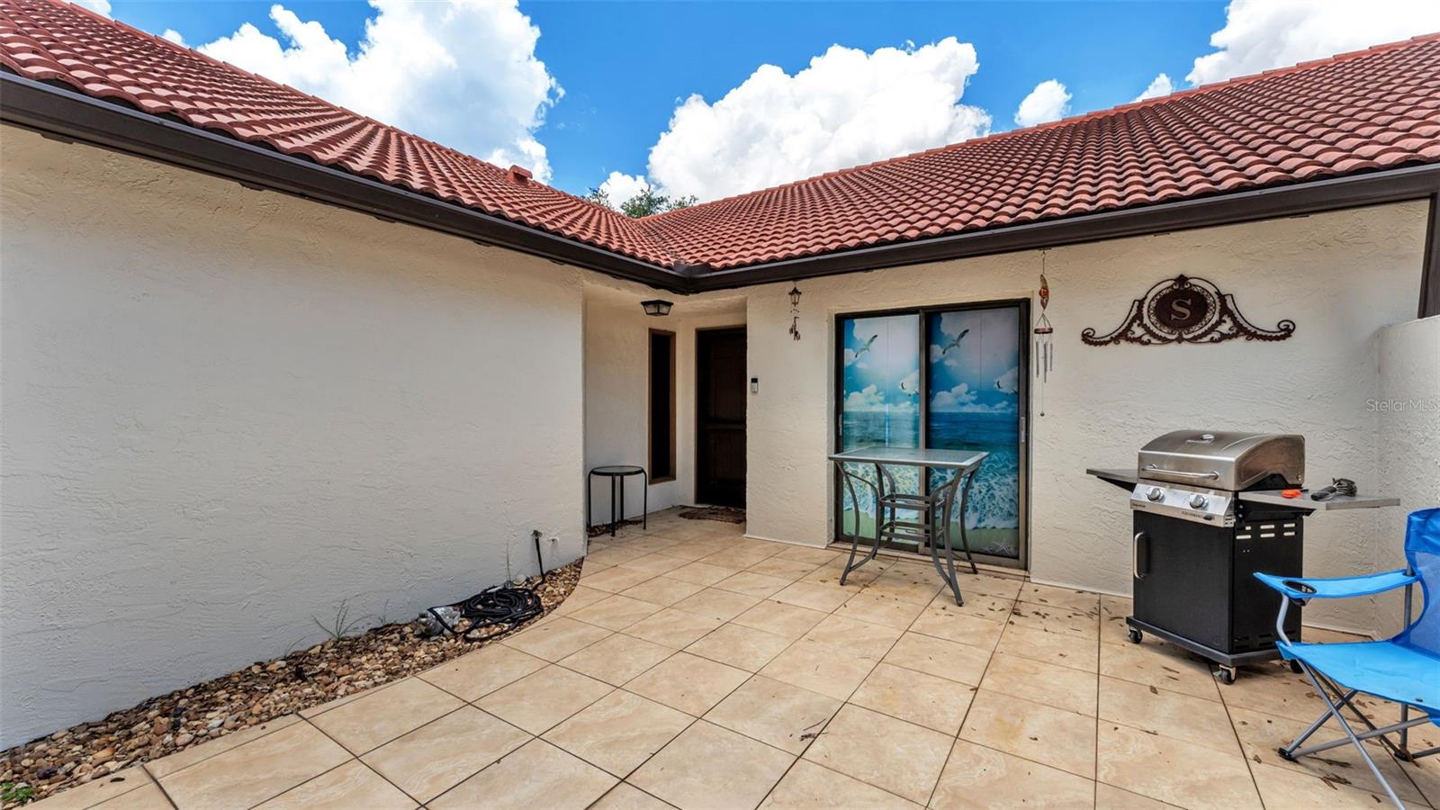 2756 Del Casa Unit 18, Avon Park, FL 33825