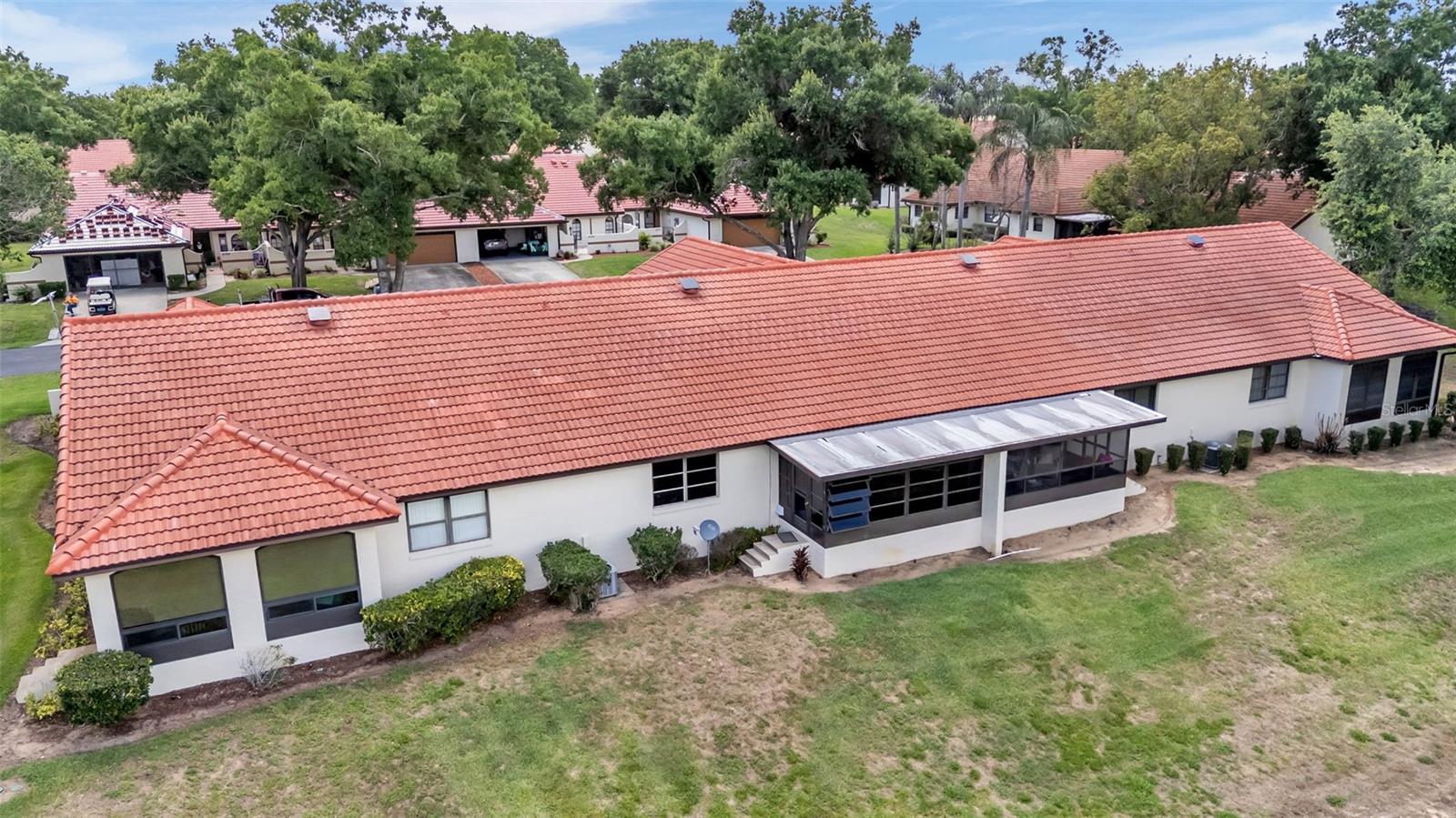 2756 Del Casa Unit 18, Avon Park, FL 33825