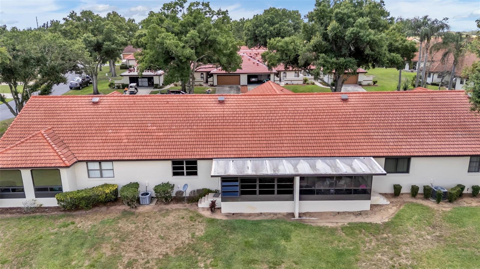 2756 Del Casa Unit 18, Avon Park, FL 33825