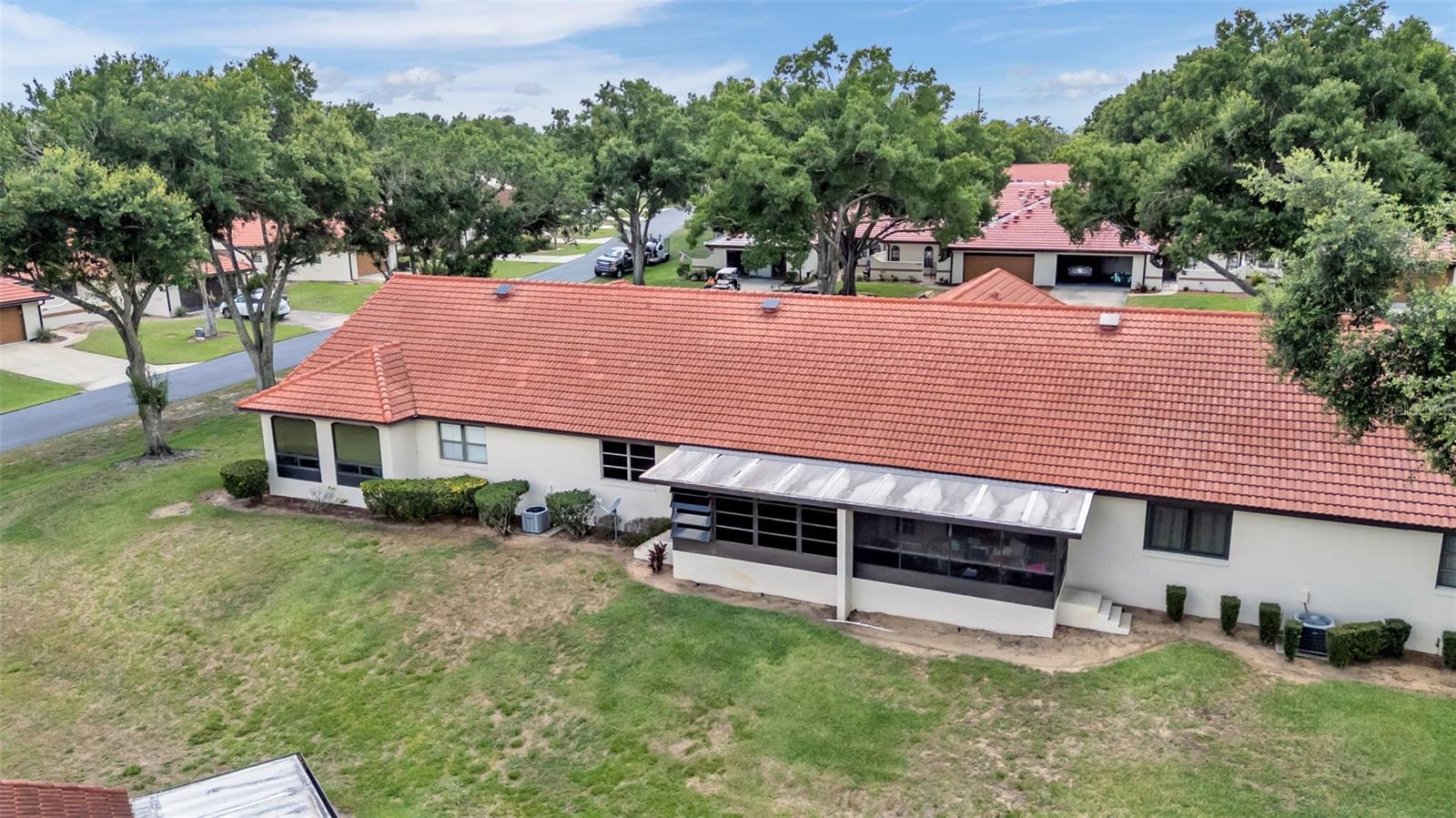 2756 Del Casa Unit 18, Avon Park, FL 33825