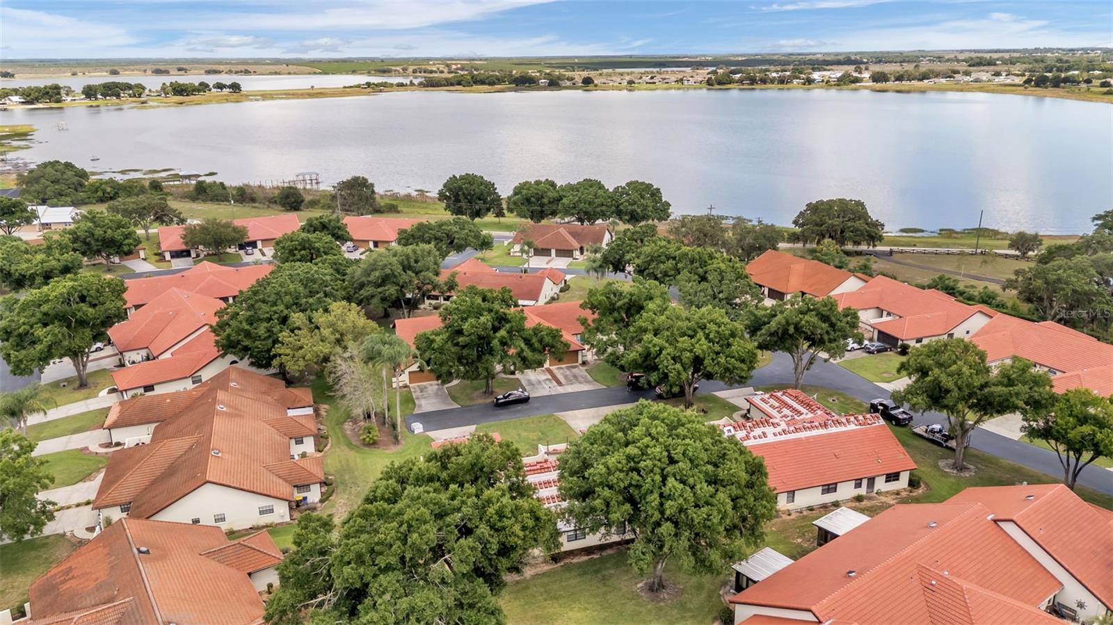 2756 Del Casa Unit 18, Avon Park, FL 33825