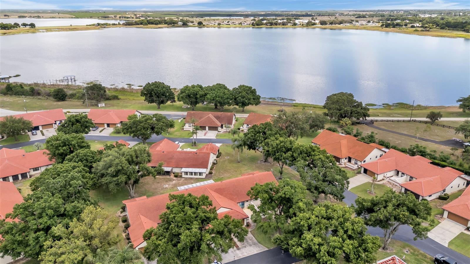 2756 Del Casa Unit 18, Avon Park, FL 33825