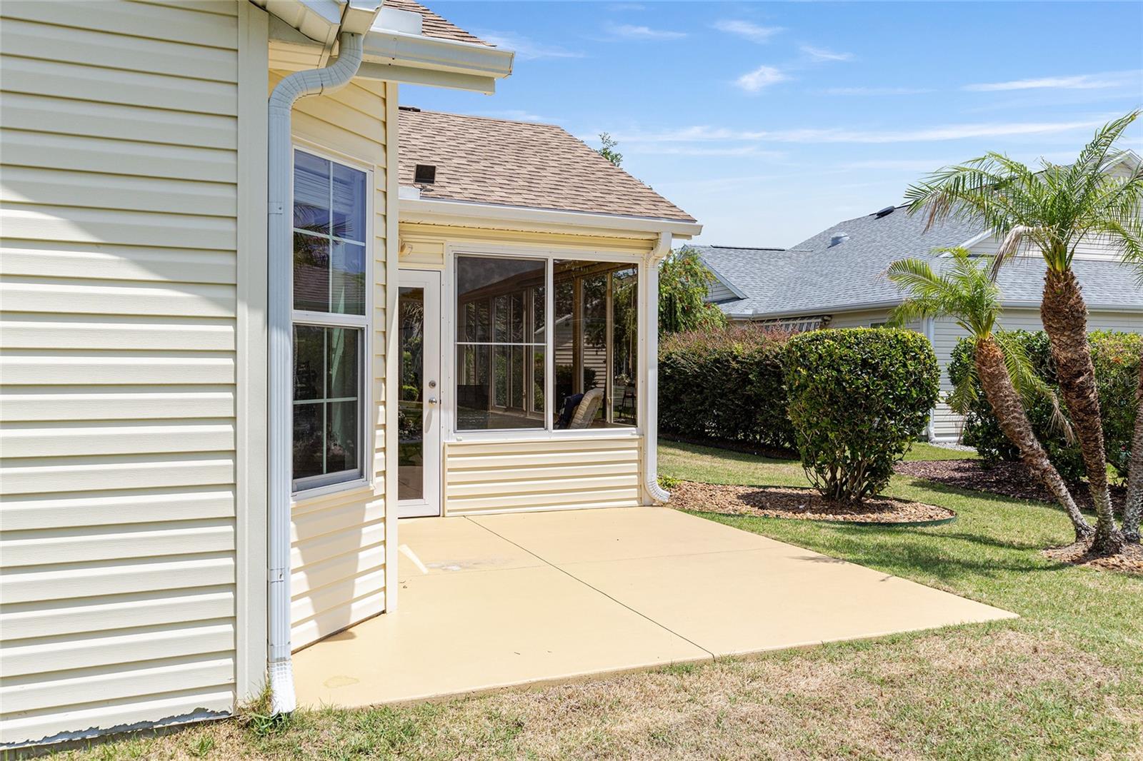 2047 Dunster, The Villages, FL 32162