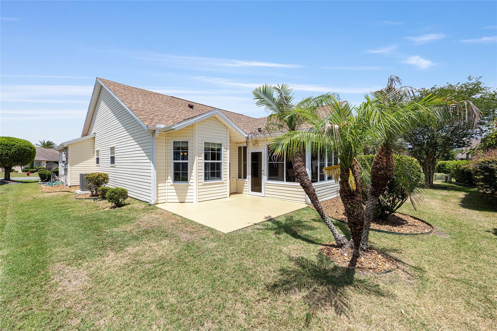 2047 Dunster, The Villages, FL 32162