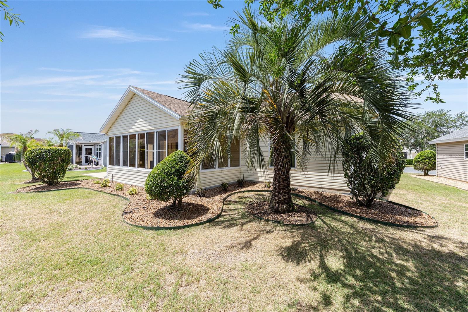 2047 Dunster, The Villages, FL 32162