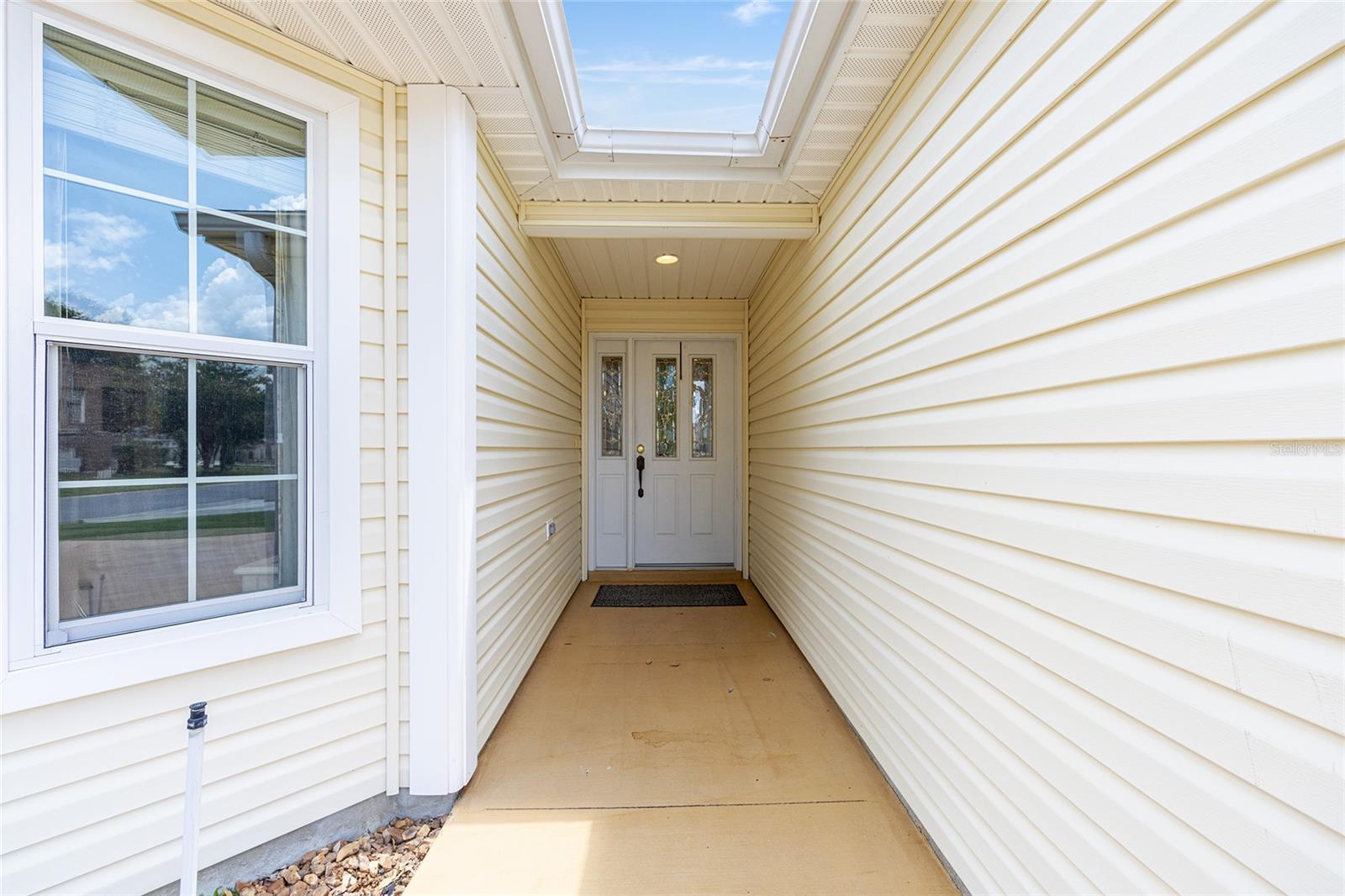 2047 Dunster, The Villages, FL 32162