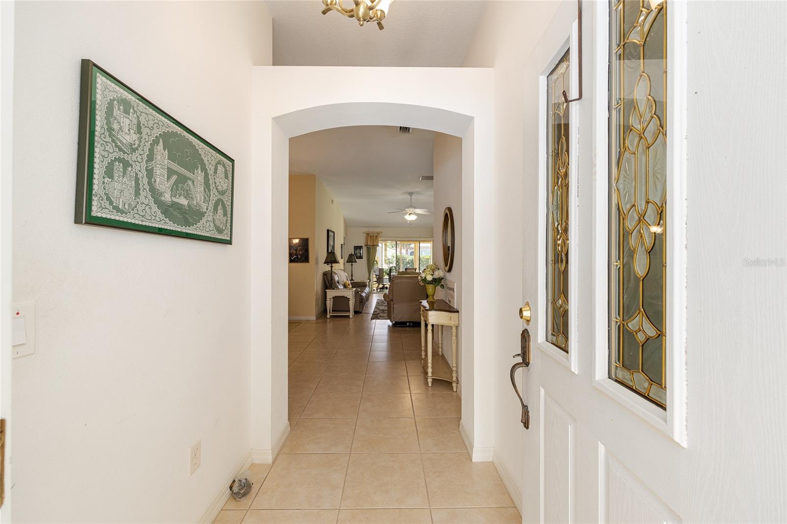 2047 Dunster, The Villages, FL 32162