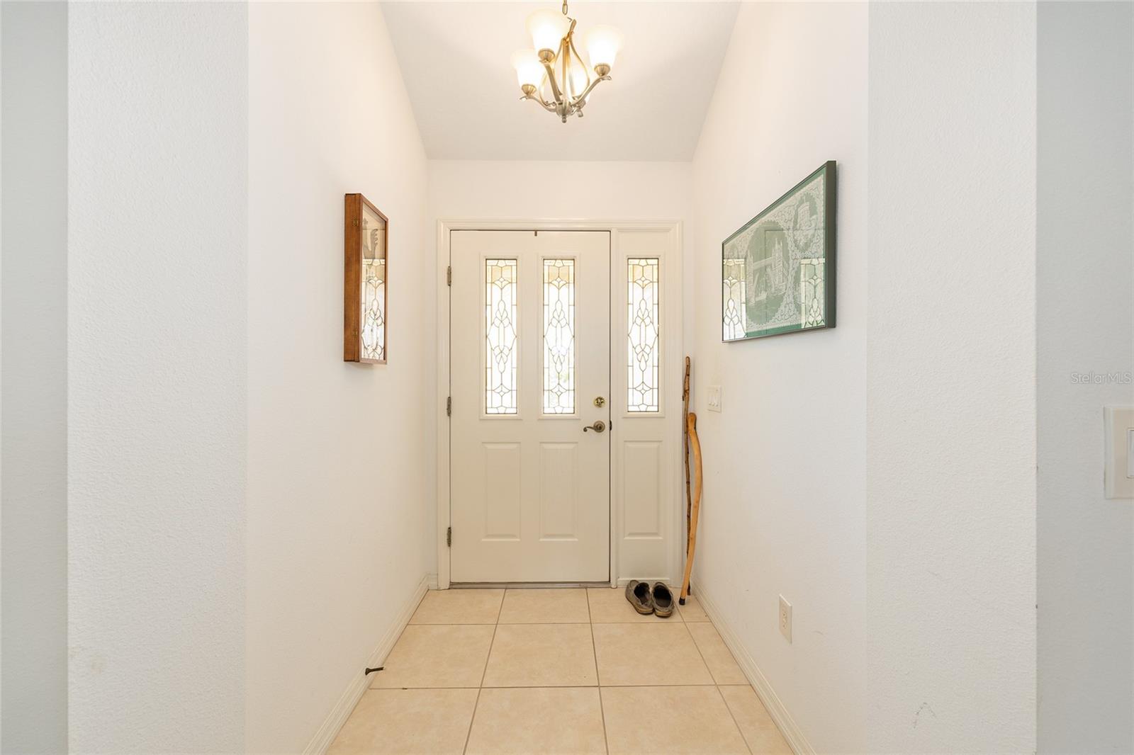 2047 Dunster, The Villages, FL 32162