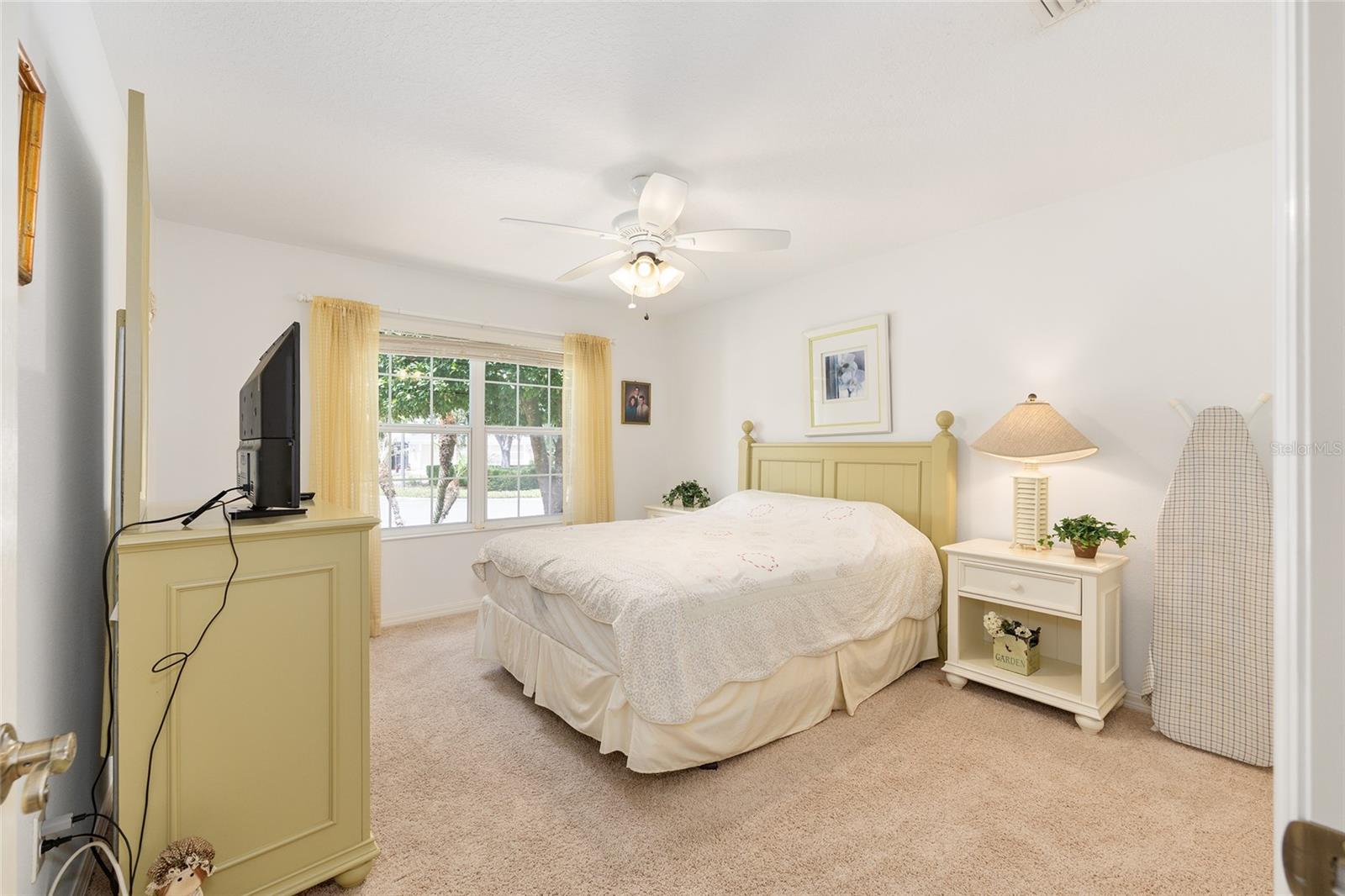 2047 Dunster, The Villages, FL 32162