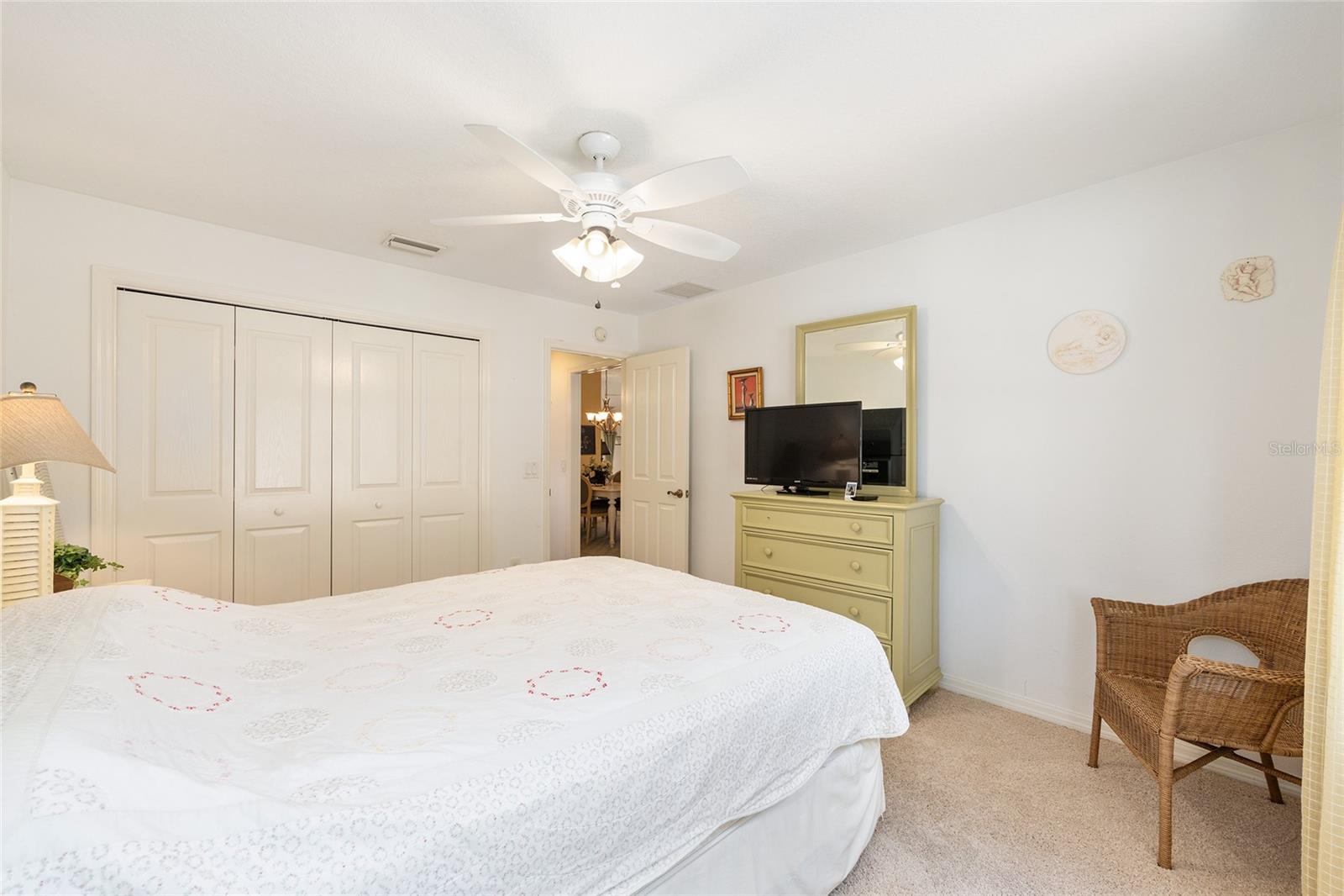 2047 Dunster, The Villages, FL 32162