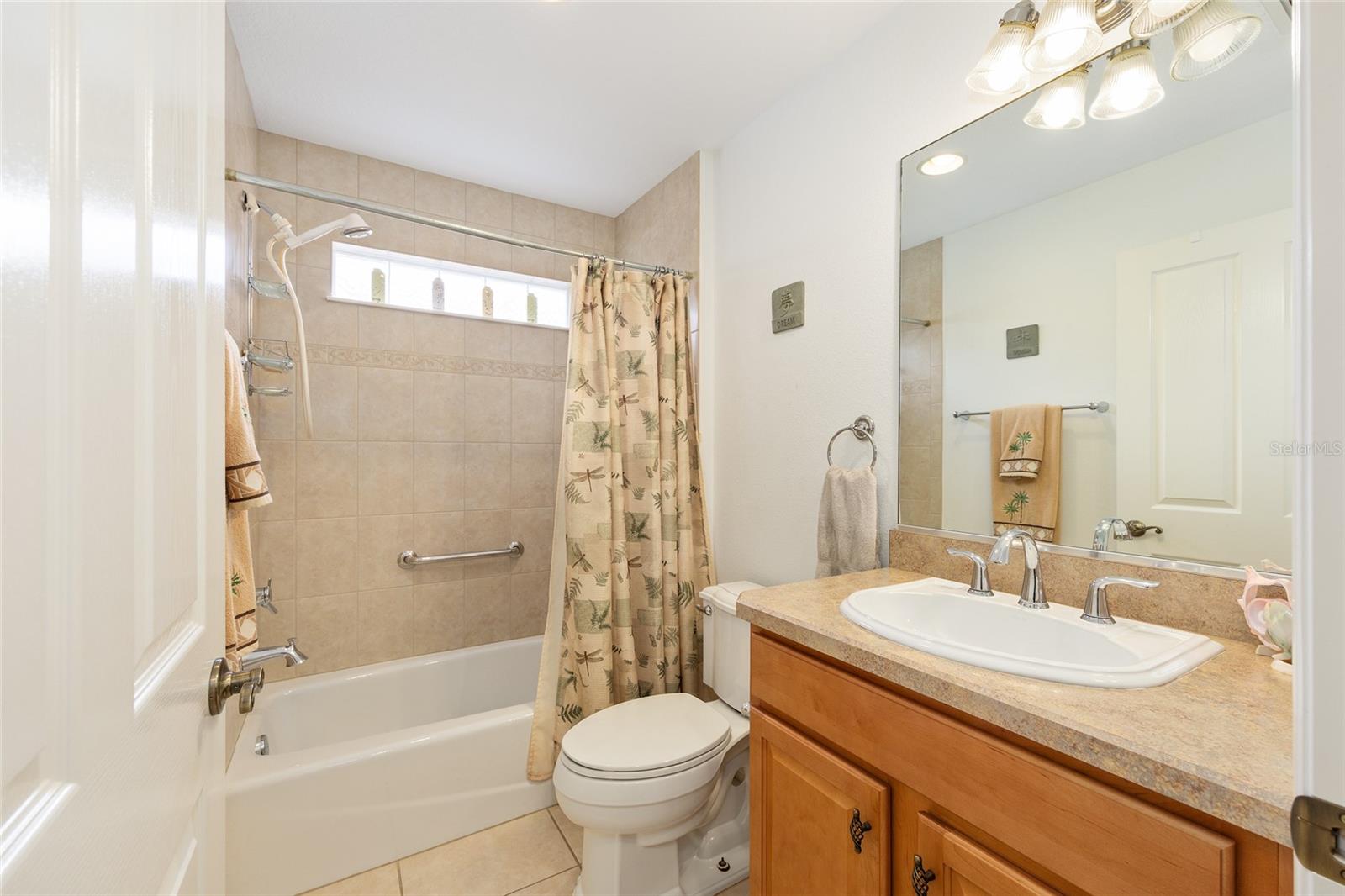2047 Dunster, The Villages, FL 32162