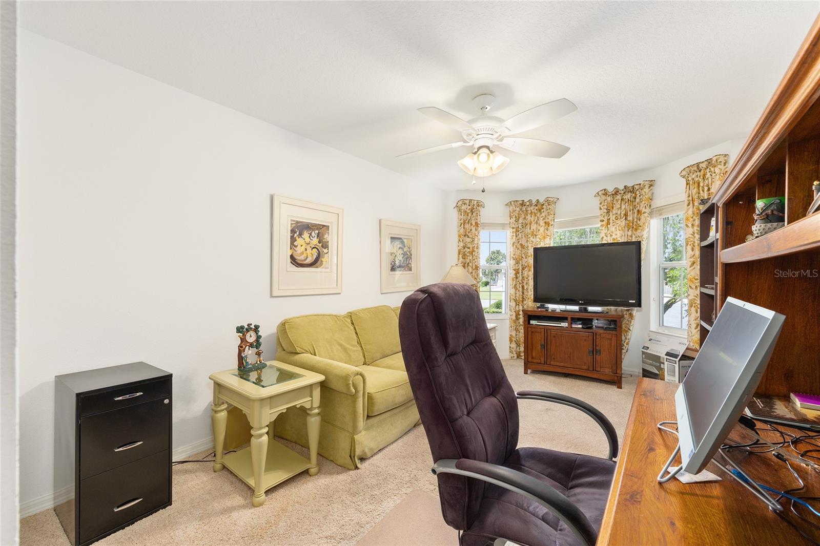 2047 Dunster, The Villages, FL 32162