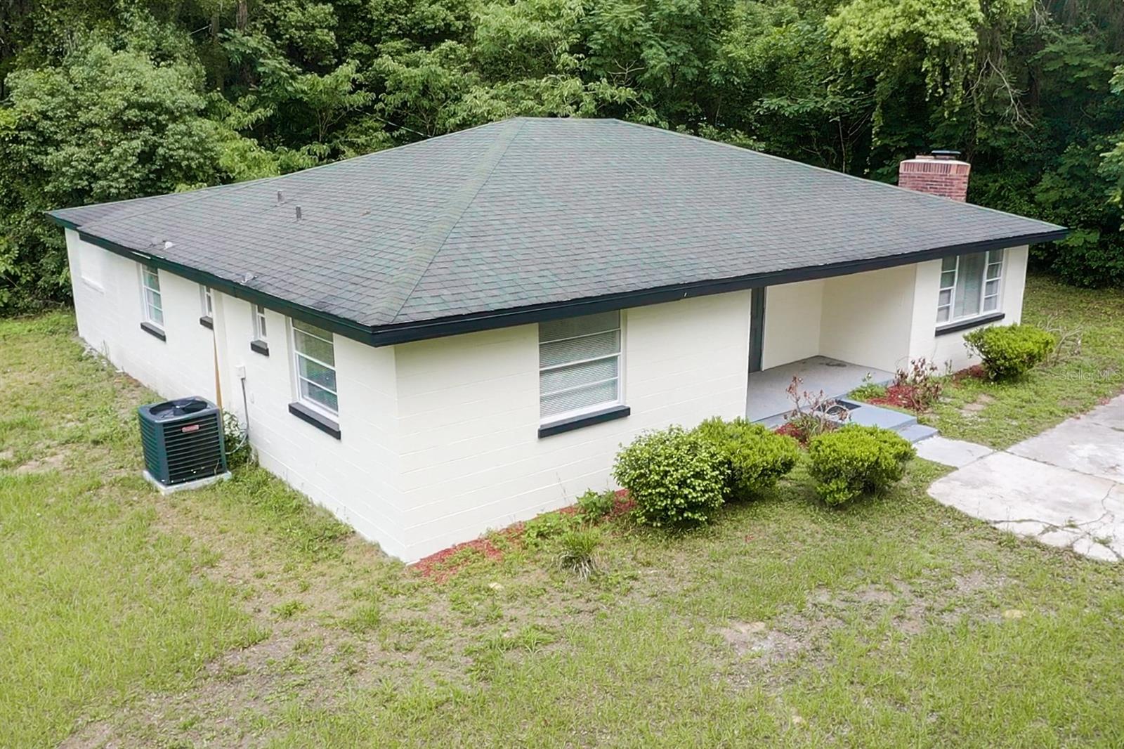 1251 23rd, Ocala, FL 34475