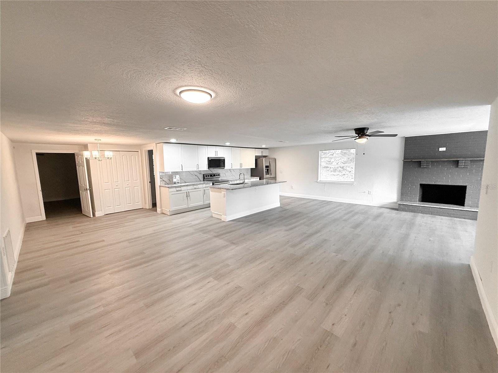 1251 23rd, Ocala, FL 34475