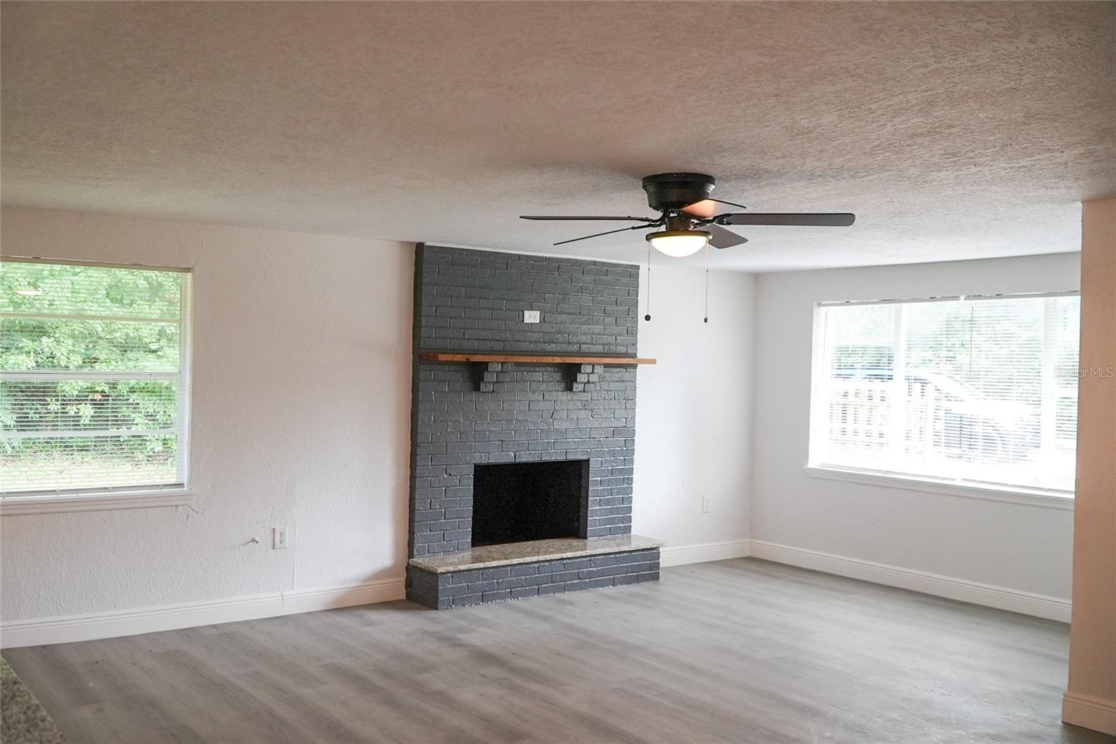 1251 23rd, Ocala, FL 34475