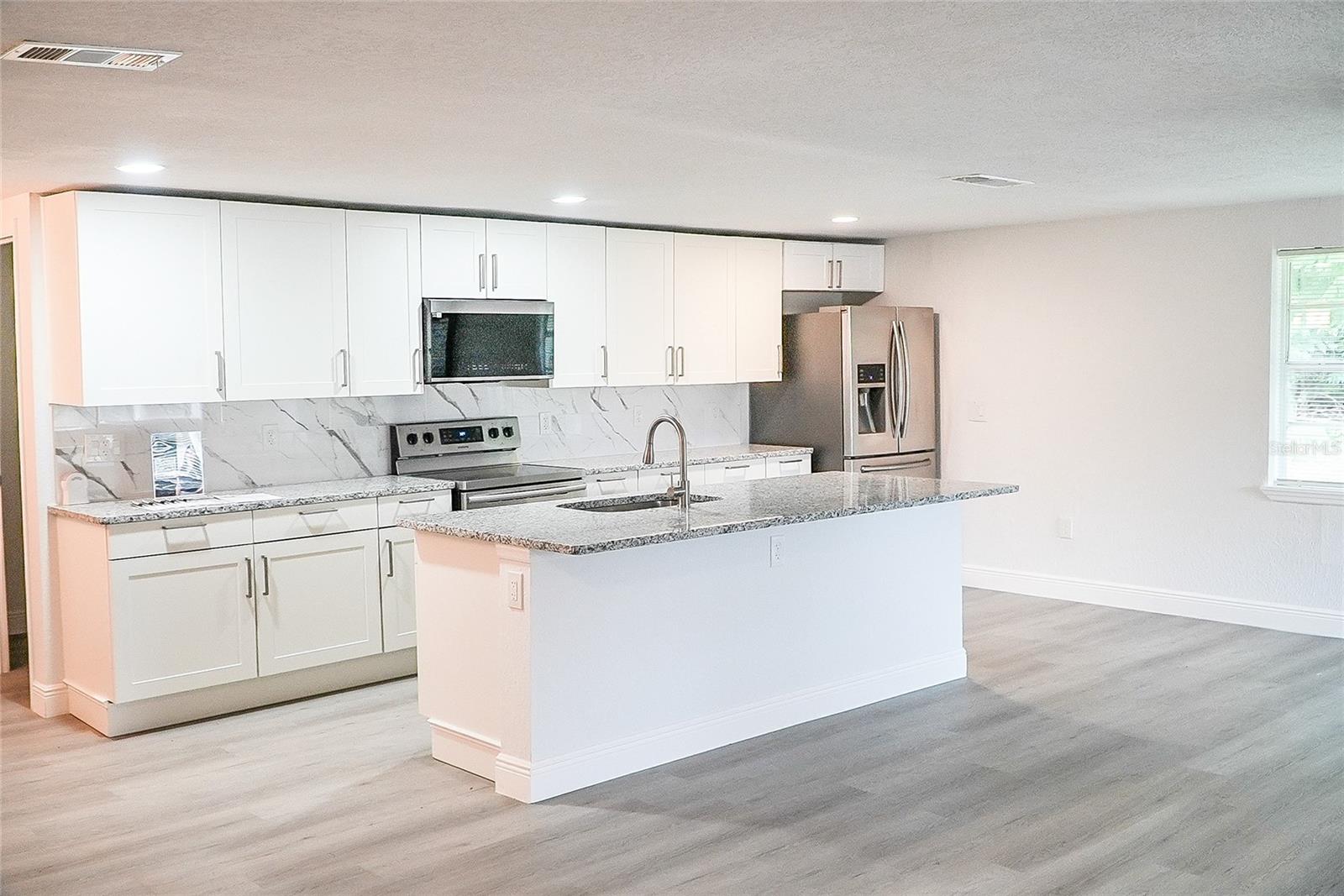 1251 23rd, Ocala, FL 34475