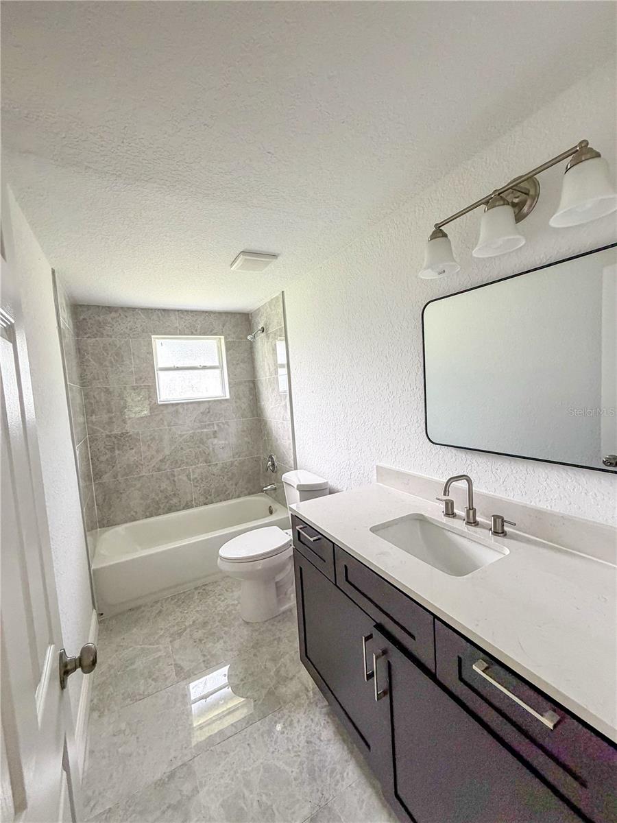 1251 23rd, Ocala, FL 34475