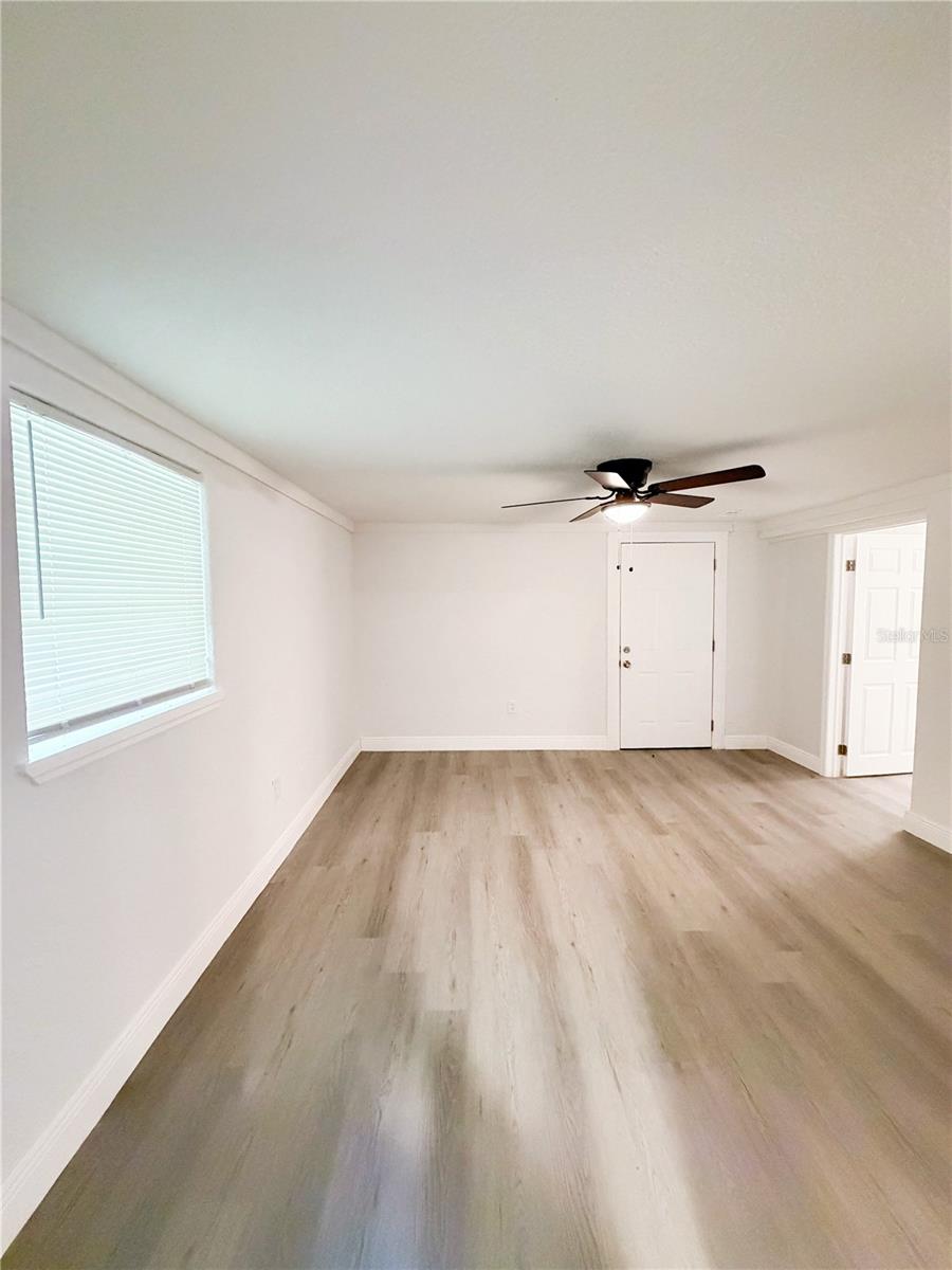 1251 23rd, Ocala, FL 34475