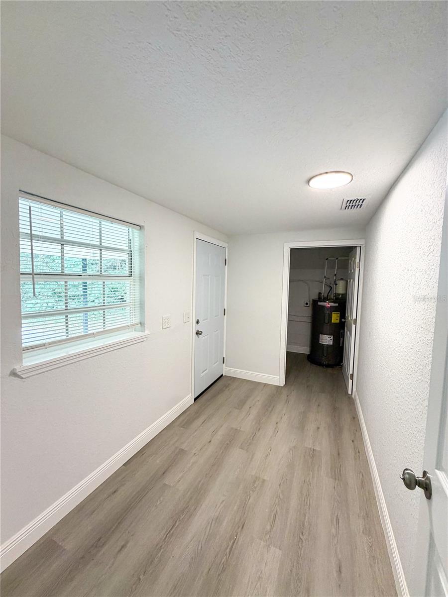 1251 23rd, Ocala, FL 34475
