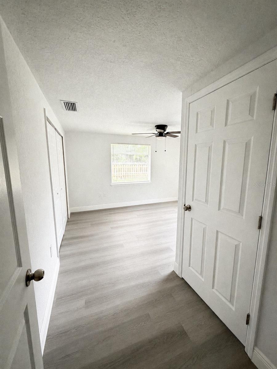 1251 23rd, Ocala, FL 34475