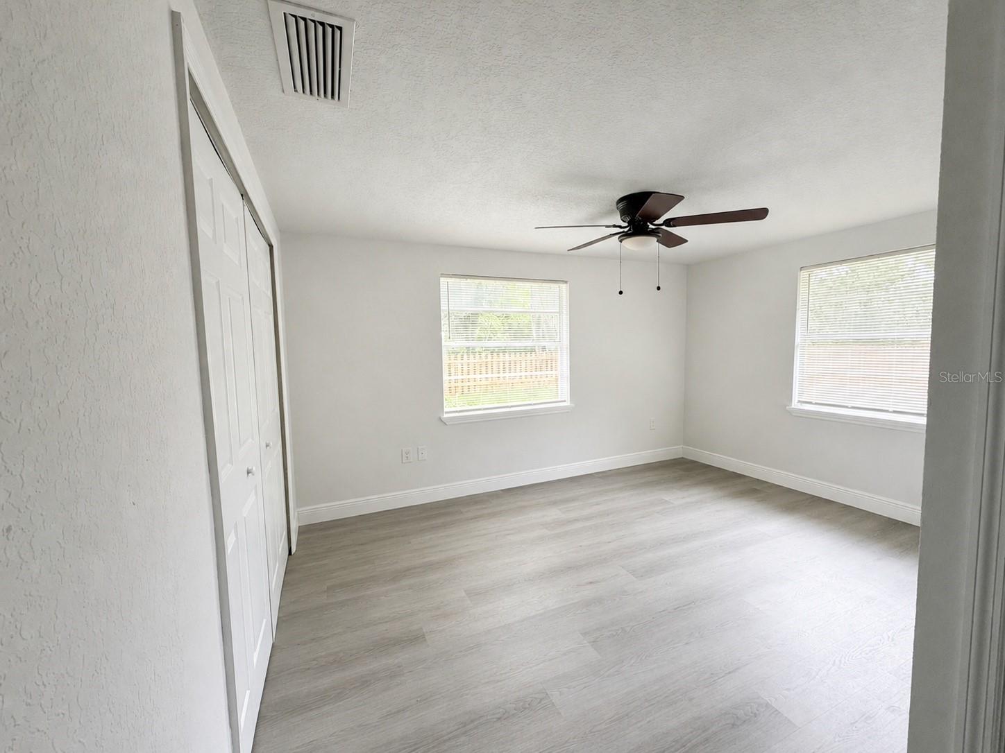 1251 23rd, Ocala, FL 34475