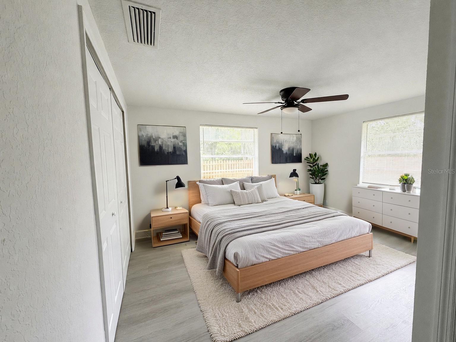 1251 23rd, Ocala, FL 34475