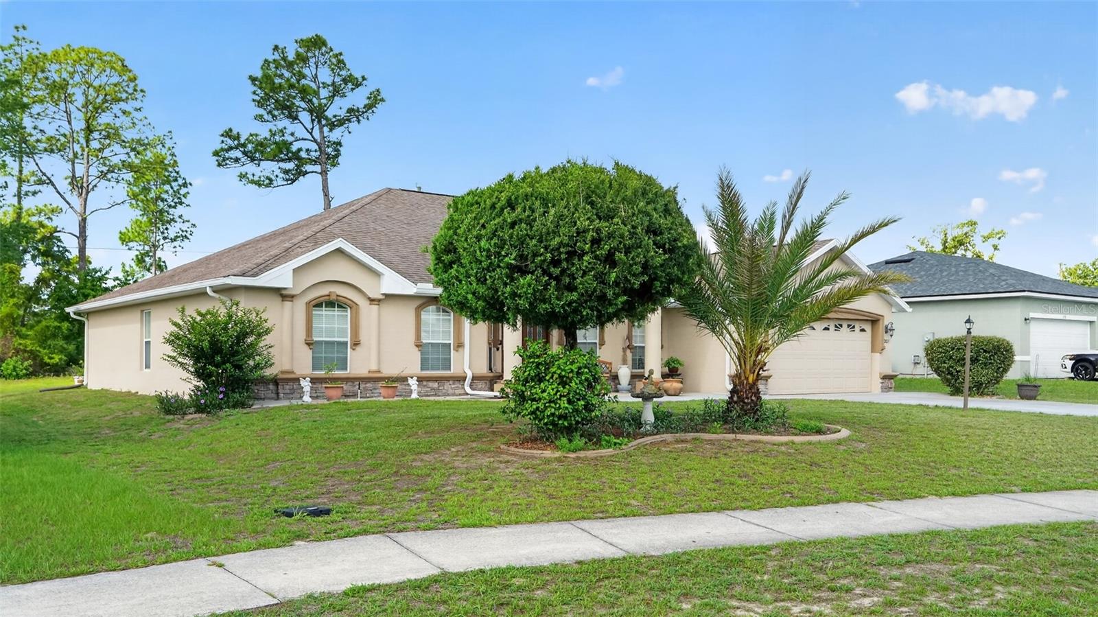 208 Marion Oaks, Ocala, FL 34473