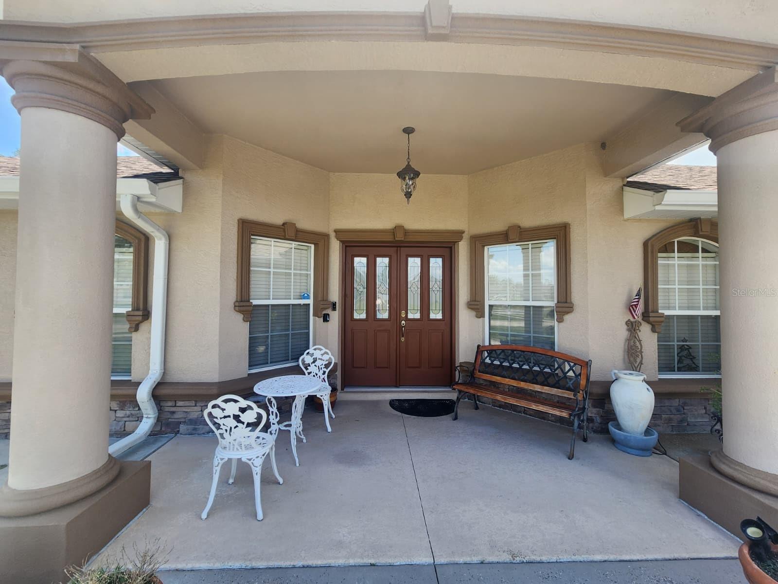 208 Marion Oaks, Ocala, FL 34473