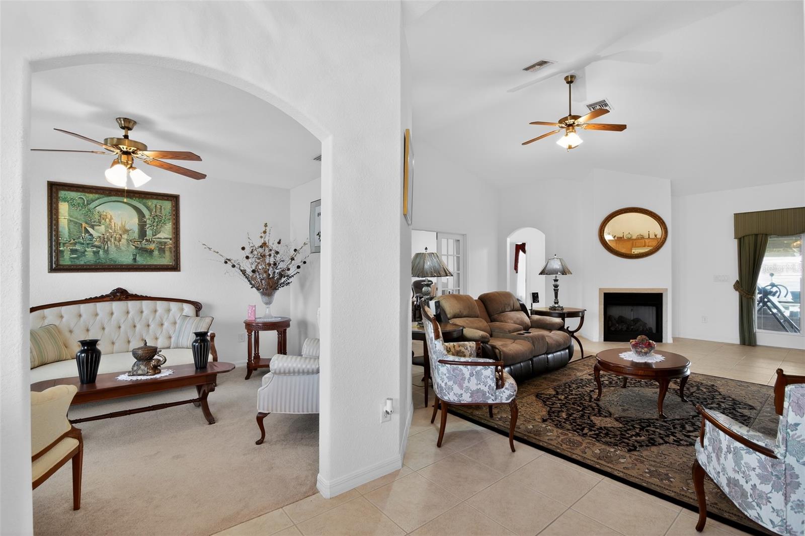 208 Marion Oaks, Ocala, FL 34473
