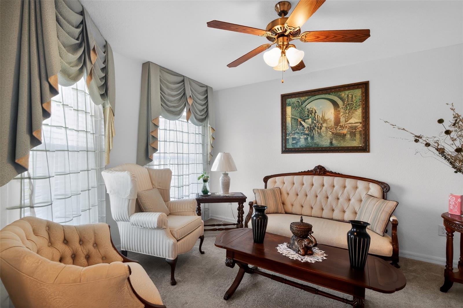 208 Marion Oaks, Ocala, FL 34473